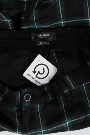 Herrenhose Pull&Bear, Größe M, Farbe Mehrfarbig, Preis € 20,29