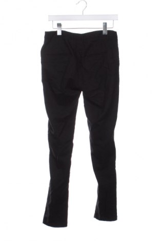 Herrenhose RVLT Revolution, Größe S, Farbe Schwarz, Preis 26,99 €