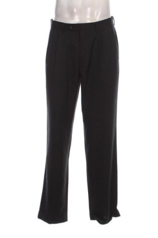 Pantaloni de bărbați Ralph Lauren, Mărime L, Culoare Negru, Preț 160,99 Lei