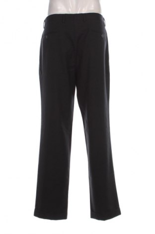 Pantaloni de bărbați Ralph Lauren, Mărime L, Culoare Negru, Preț 160,99 Lei