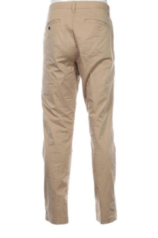 Herrenhose Redford, Größe L, Farbe Beige, Preis 11,49 €