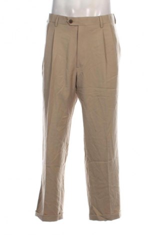 Herrenhose Repreve, Größe XL, Farbe Beige, Preis 14,79 €