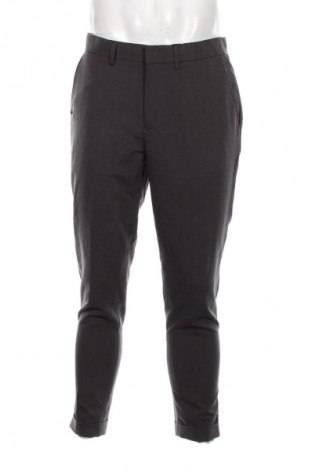 Herrenhose Reserve, Größe L, Farbe Grau, Preis € 6,49