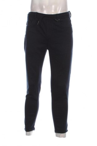 Herrenhose Reserved, Größe S, Farbe Blau, Preis € 5,99