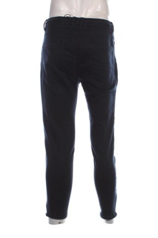 Herrenhose Reserved, Größe S, Farbe Blau, Preis € 7,99