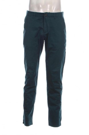 Herrenhose Reserved, Größe L, Farbe Blau, Preis € 8,99