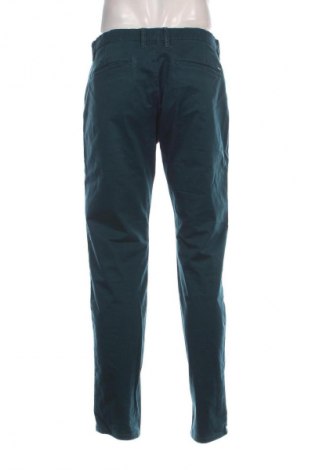 Herrenhose Reserved, Größe L, Farbe Blau, Preis € 8,99