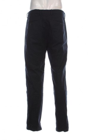 Herrenhose Reserved, Größe XL, Farbe Blau, Preis 8,99 €