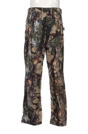 Herrenhose Ridgeline, Größe L, Farbe Mehrfarbig, Preis 17,99 €