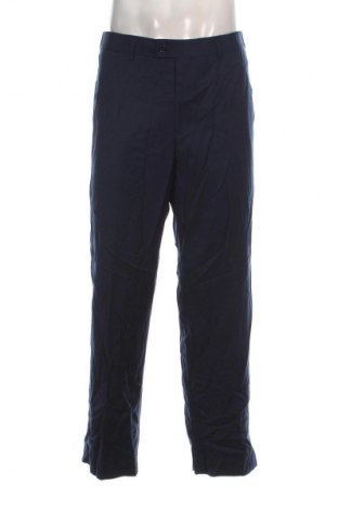 Herrenhose Robert Huntley, Größe XL, Farbe Blau, Preis 32,29 €