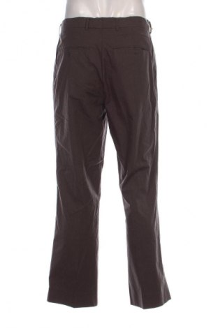 Herrenhose Rocha.John Rocha, Größe M, Farbe Braun, Preis 53,99 €