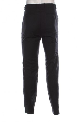 Pantaloni de bărbați Roger David, Mărime S, Culoare Negru, Preț 95,99 Lei