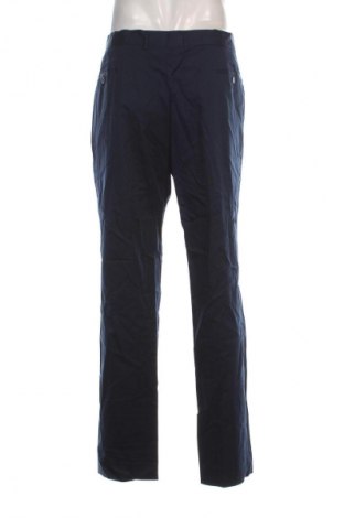 Herrenhose Roger David, Größe XXL, Farbe Blau, Preis € 32,29