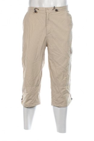 Herrenhose Ronley, Größe XL, Farbe Beige, Preis € 13,49