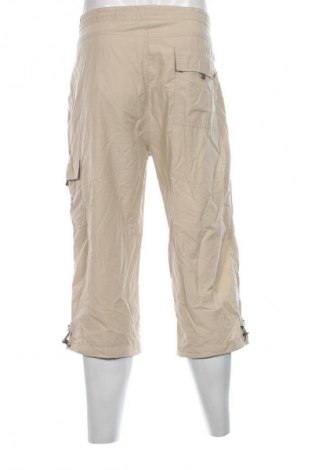 Herrenhose Ronley, Größe XL, Farbe Beige, Preis 13,49 €