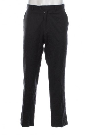 Herrenhose Rover&Lakes, Größe L, Farbe Grau, Preis 6,99 €