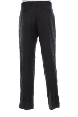 Herrenhose Rover&Lakes, Größe L, Farbe Grau, Preis 8,49 €