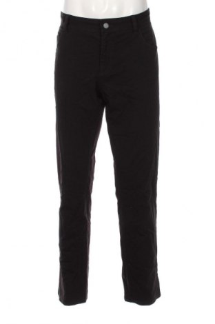 Herrenhose Rover&Lakes, Größe L, Farbe Schwarz, Preis € 5,99