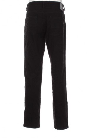 Pantaloni de bărbați Rover&Lakes, Mărime L, Culoare Negru, Preț 48,49 Lei