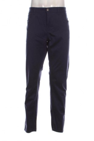 Herrenhose Royal Class, Größe XL, Farbe Blau, Preis € 9,49