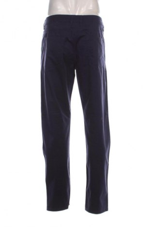 Herrenhose Royal Class, Größe XL, Farbe Blau, Preis 9,49 €