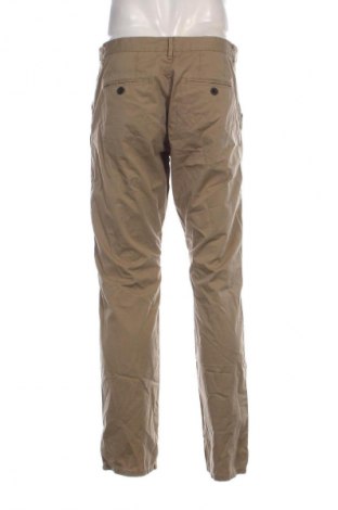 Herrenhose S.Oliver, Größe L, Farbe Beige, Preis € 21,99