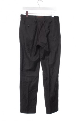 Herrenhose S.Oliver, Größe M, Farbe Grau, Preis € 6,99