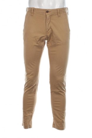 Herrenhose S.Oliver, Größe M, Farbe Beige, Preis € 10,49