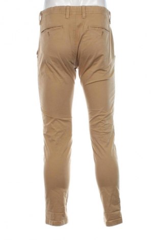 Herrenhose S.Oliver, Größe M, Farbe Beige, Preis € 12,99