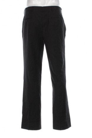 Pantaloni de bărbați S.Oliver, Mărime M, Culoare Negru, Preț 54,99 Lei