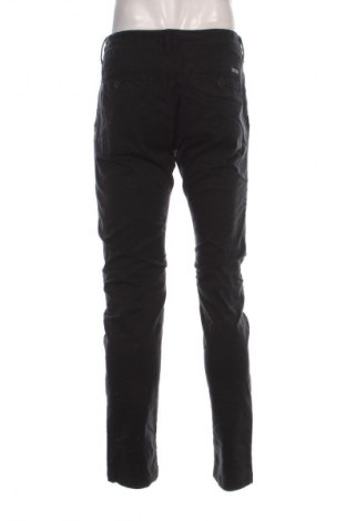 Herrenhose S.Oliver, Größe M, Farbe Schwarz, Preis € 13,99