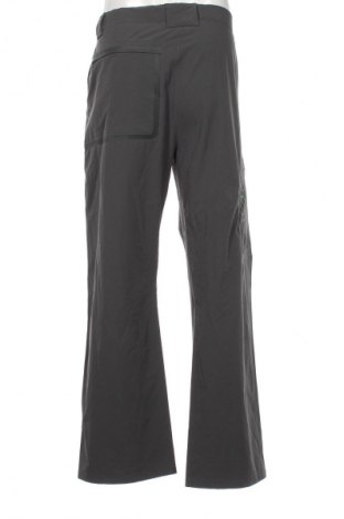 Herrenhose SCOTT, Größe XL, Farbe Grau, Preis € 39,49