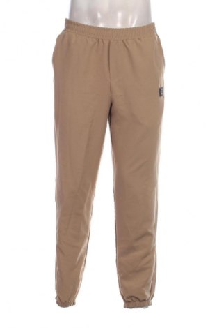 Herrenhose SHEIN, Größe M, Farbe Beige, Preis € 5,99