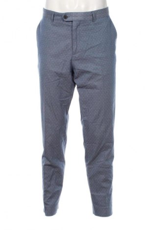 Herrenhose Scotch & Soda, Größe XL, Farbe Blau, Preis 66,99 €