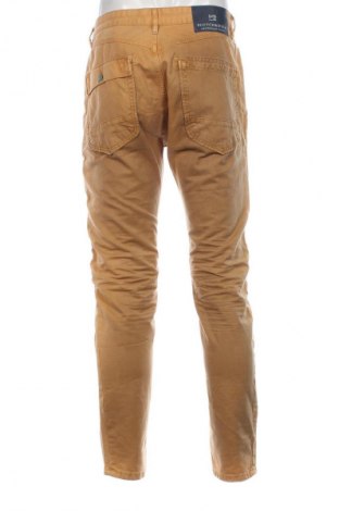 Herrenhose Scotch & Soda, Größe M, Farbe Beige, Preis 26,99 €