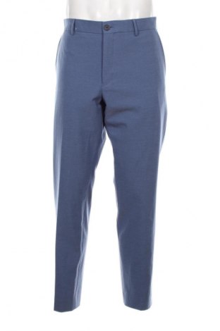 Herrenhose Selected Homme, Größe XL, Farbe Blau, Preis € 28,49