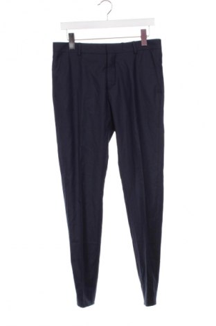 Herrenhose Selected Homme, Größe S, Farbe Blau, Preis 7,49 €