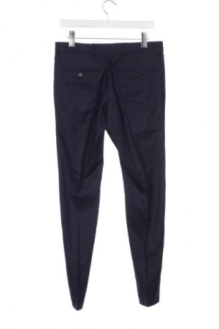 Herrenhose Selected Homme, Größe S, Farbe Blau, Preis 7,49 €