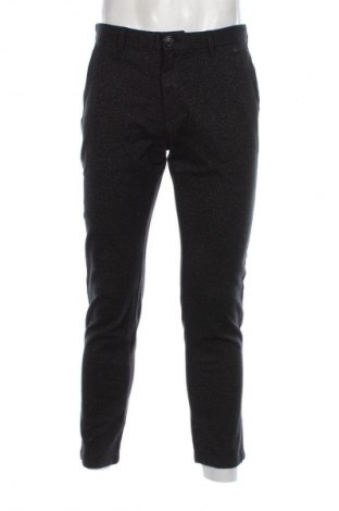 Herrenhose Selected Homme, Größe M, Farbe Schwarz, Preis 41,90 €