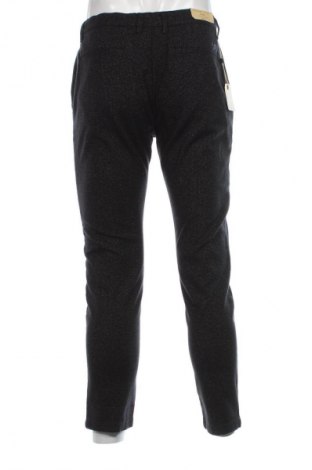 Herrenhose Selected Homme, Größe M, Farbe Schwarz, Preis 41,90 €