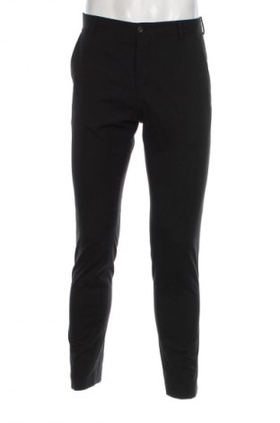 Herrenhose Selected Homme, Größe M, Farbe Schwarz, Preis 15,49 €