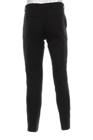 Herrenhose Selected Homme, Größe M, Farbe Schwarz, Preis 13,79 €