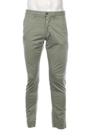 Herrenhose Selected Homme, Größe M, Farbe Grün, Preis € 13,99