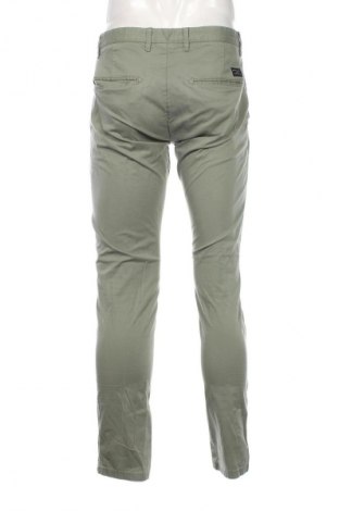 Herrenhose Selected Homme, Größe M, Farbe Grün, Preis € 15,99