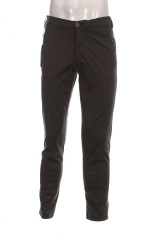 Herrenhose Selected Homme, Größe S, Farbe Grün, Preis 41,99 €