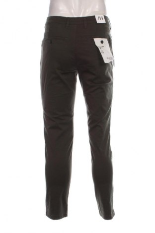 Herrenhose Selected Homme, Größe S, Farbe Grün, Preis € 41,99