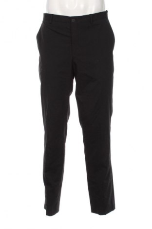 Herrenhose Selected Homme, Größe XL, Farbe Schwarz, Preis 12,47 €