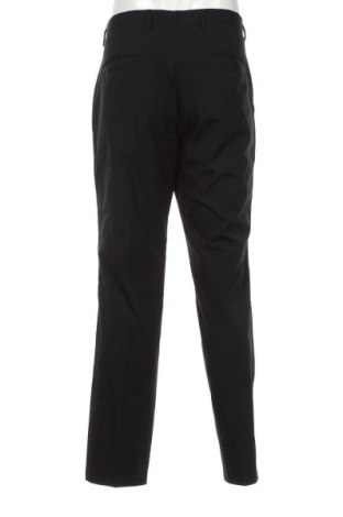 Pantaloni de bărbați Selected Homme, Mărime XL, Culoare Negru, Preț 62,18 Lei