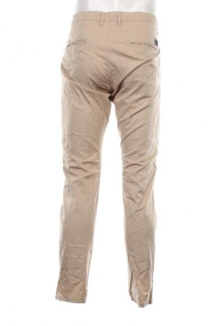 Herrenhose Selected Homme, Größe XL, Farbe Beige, Preis € 11,99