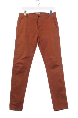 Herrenhose Selected Homme, Größe S, Farbe Braun, Preis 15,99 €